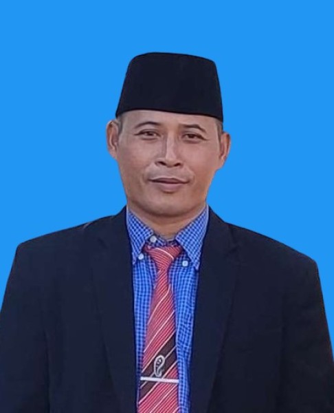 Kepala Sekolah